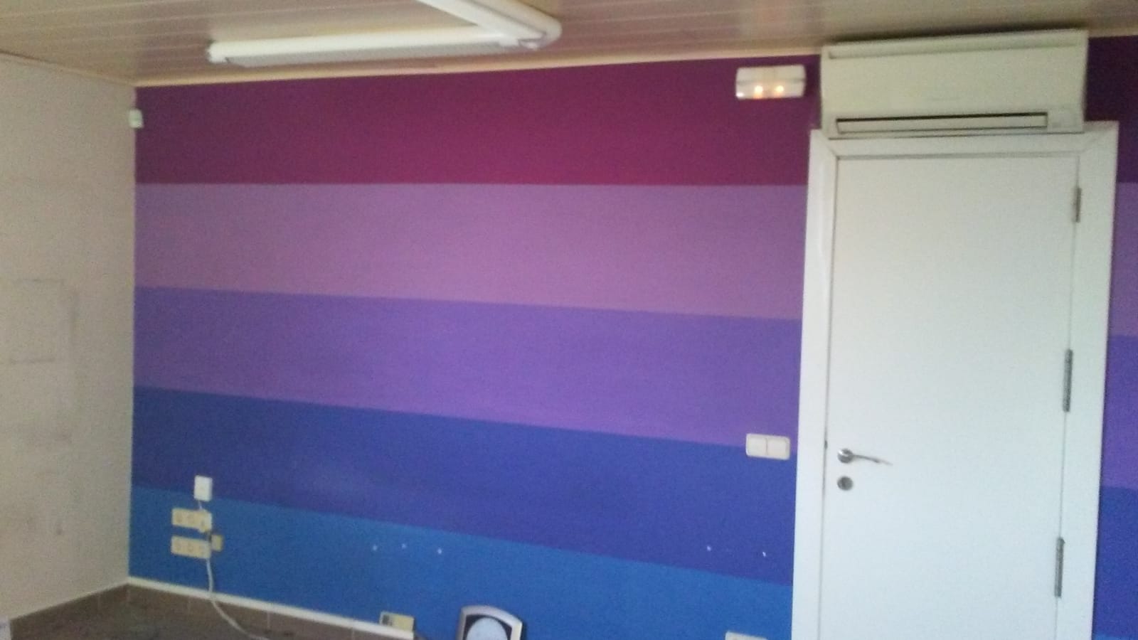 Imagen 3 de LOCAL zona La Estrella