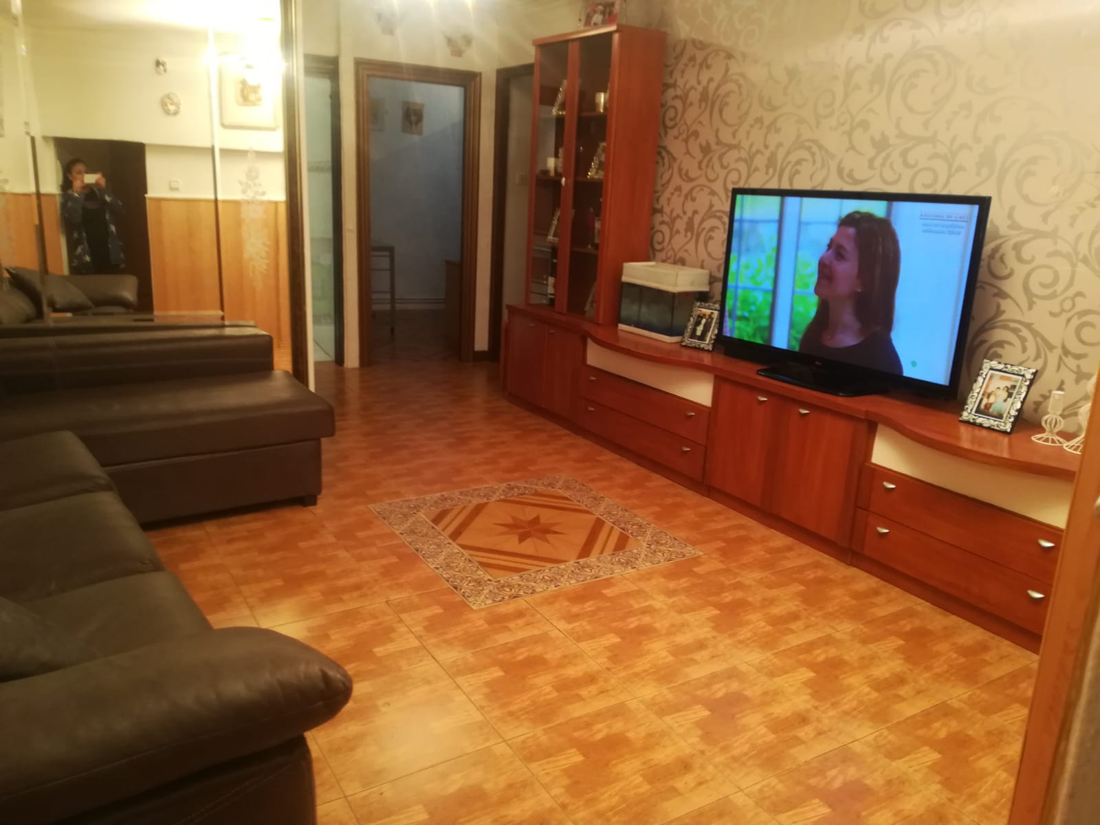 Imagen 2 de Piso en venta en Haro