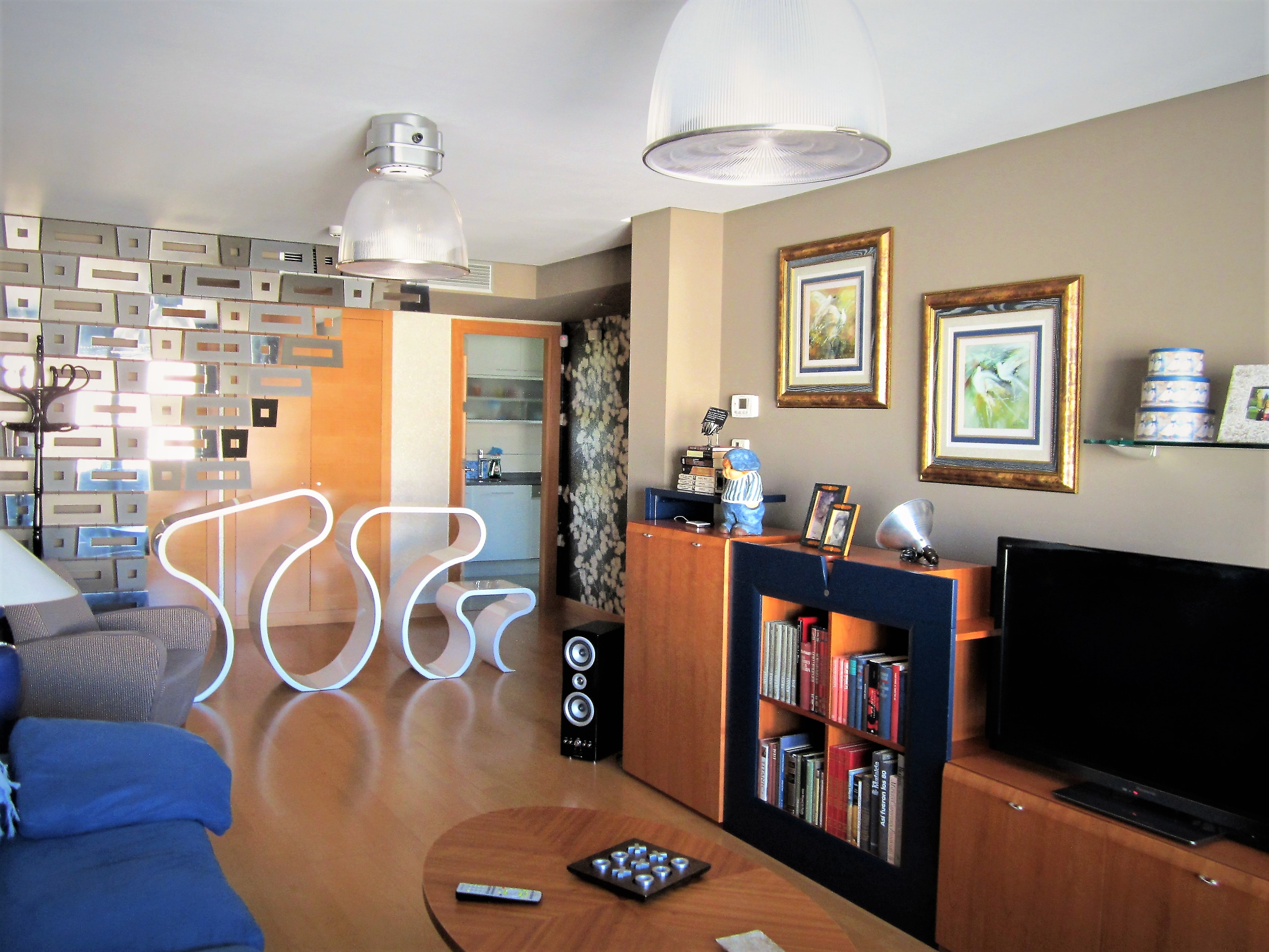 Imagen 0 de Residencial Electra.... Un Sueño...!