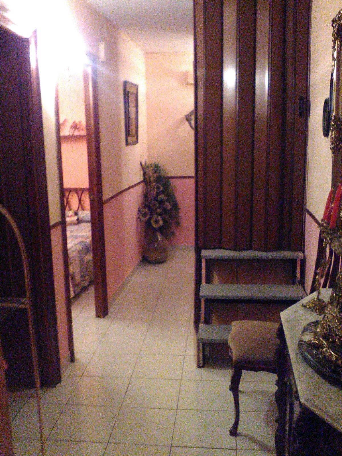 Imagen 2 de Casa en Venta en Alberite