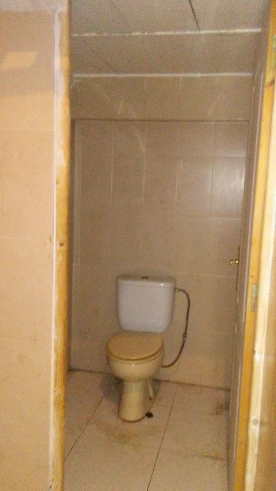 Imagen 3 de LOCAL ACONDICIONADO JUNTO AL AYUNTAMIENTO