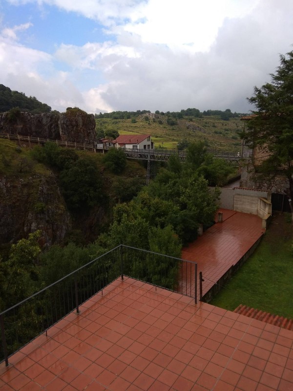 Imagen 0 de Precioso apartamento en ORTIGOSA