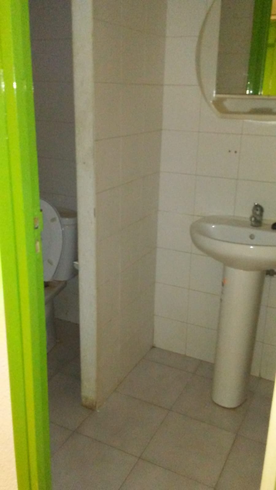 Imagen 3 de Local comercial en el centro 