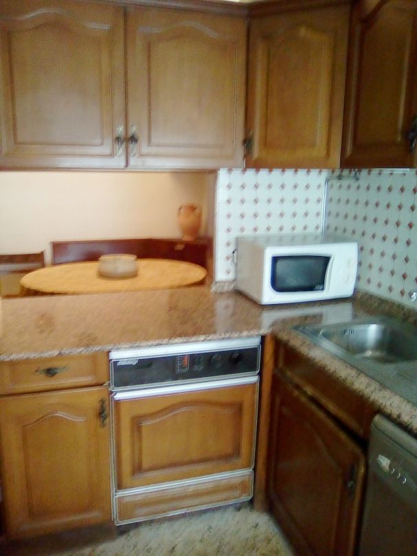 Imagen 2 de Dúplex en Venta Casco Antiguo de Logroño