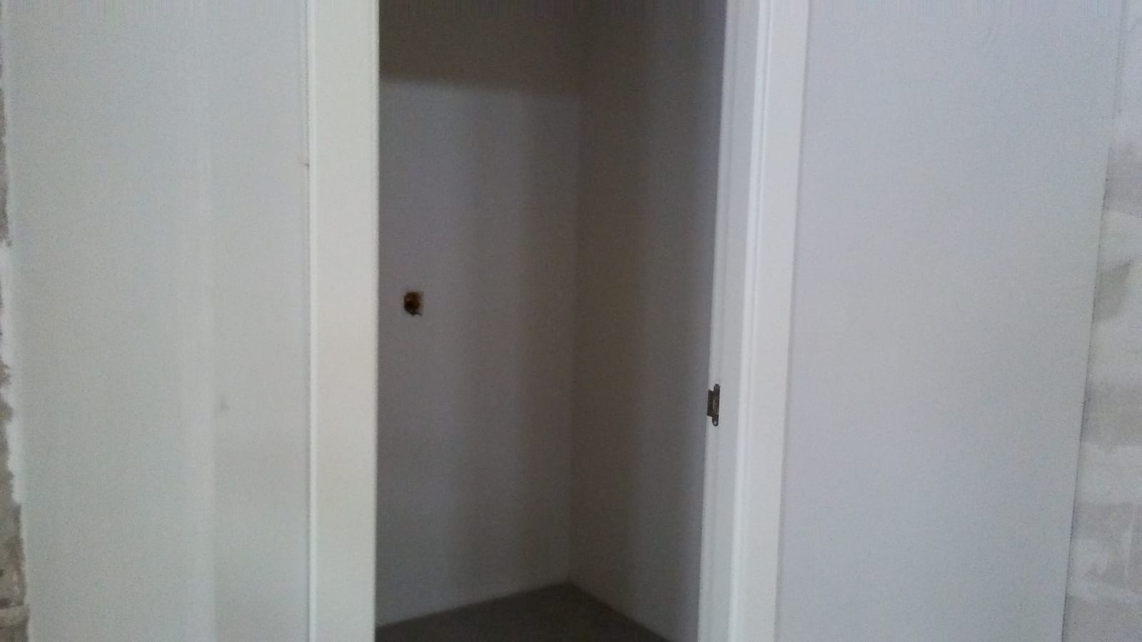 Imagen 1 de LOCAL COMERCIAL EN VENTA