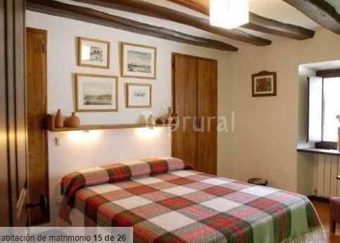 Imagen 3 de CASA RURAL en provincia de LA RIOJA,