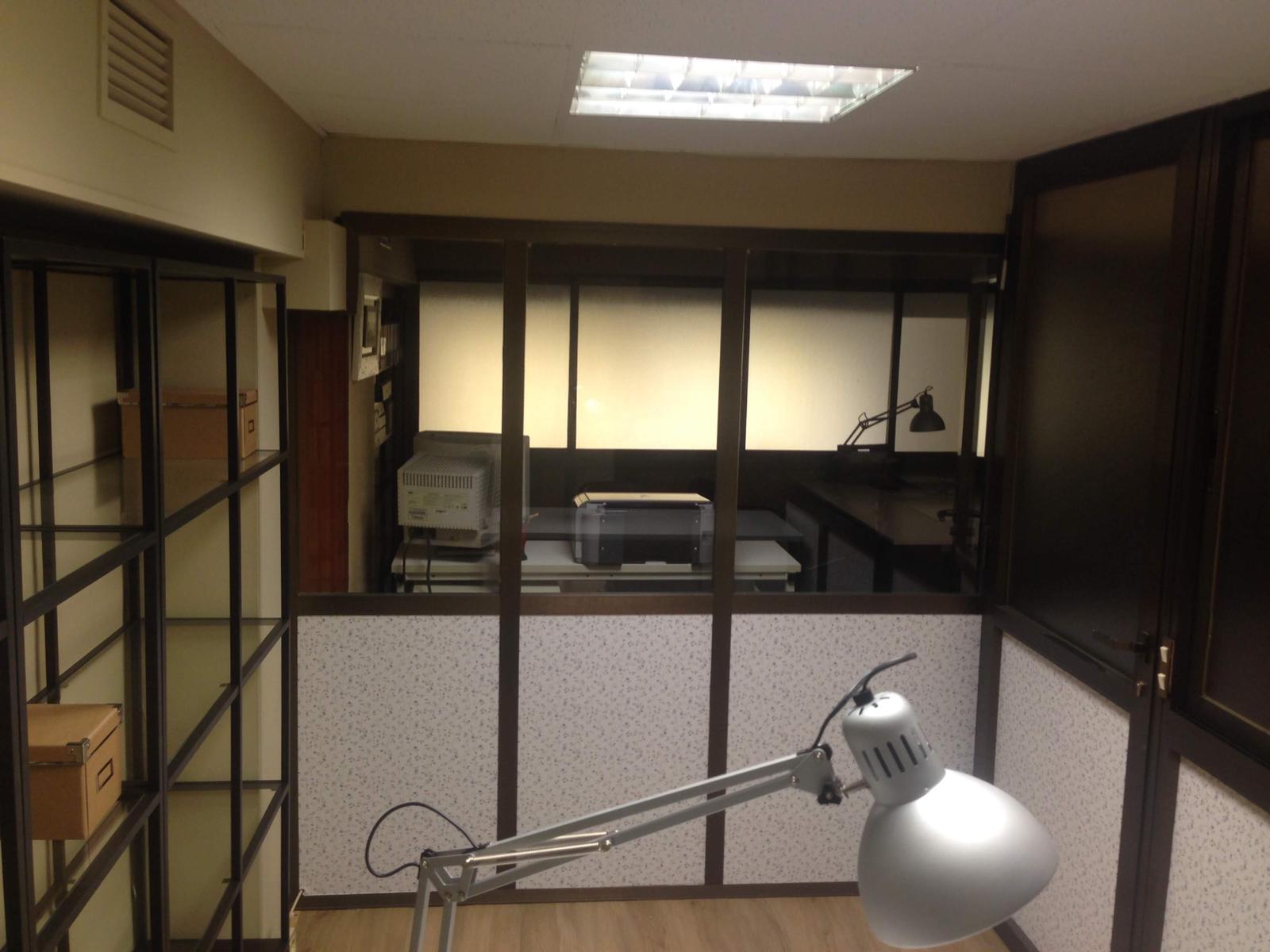 Imagen 3 de Local comercial acondicionado en zona Oeste