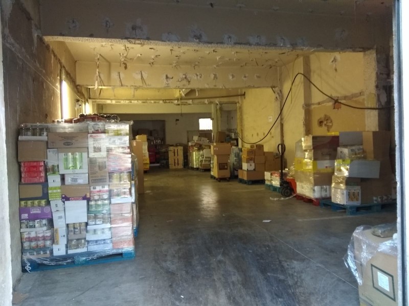 Imagen 0 de LOCAL COMERCIAL DE 160 M ZONA SAGASTA EN ALQUILER 