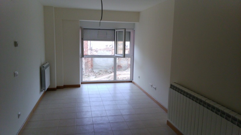 Imagen 0 de Edificio en Venta en Calahorra