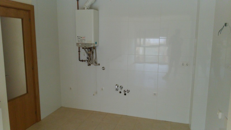 Imagen 1 de Edificio en Venta en Calahorra