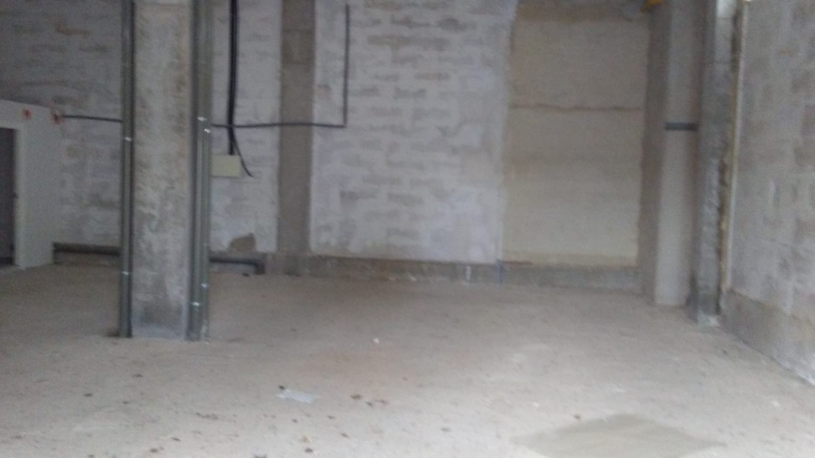 Imagen 1 de LOCAL COMERCIAL EN VENTA