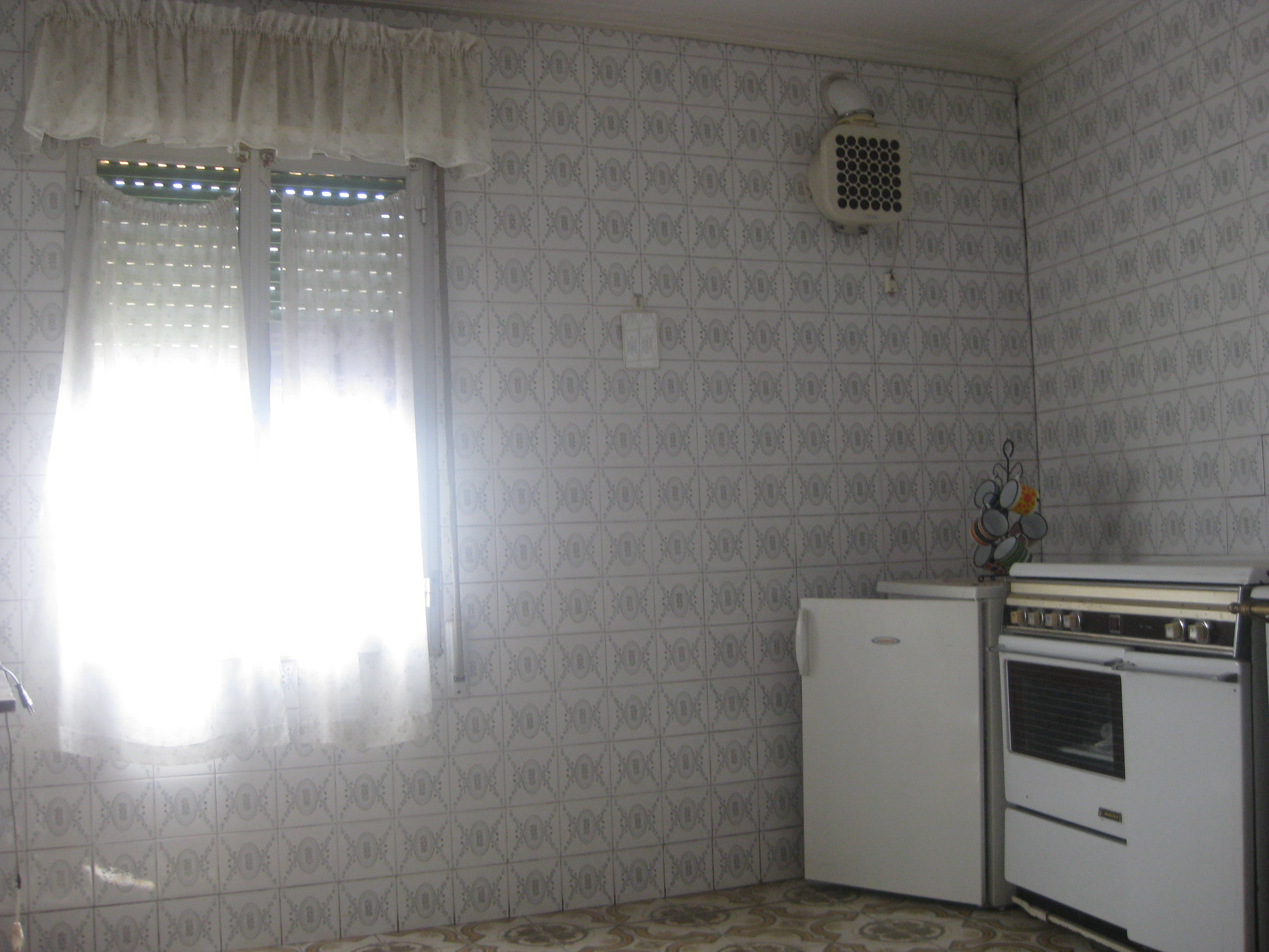 Imagen 3 de Casa de pueblo en Ribafrecha 