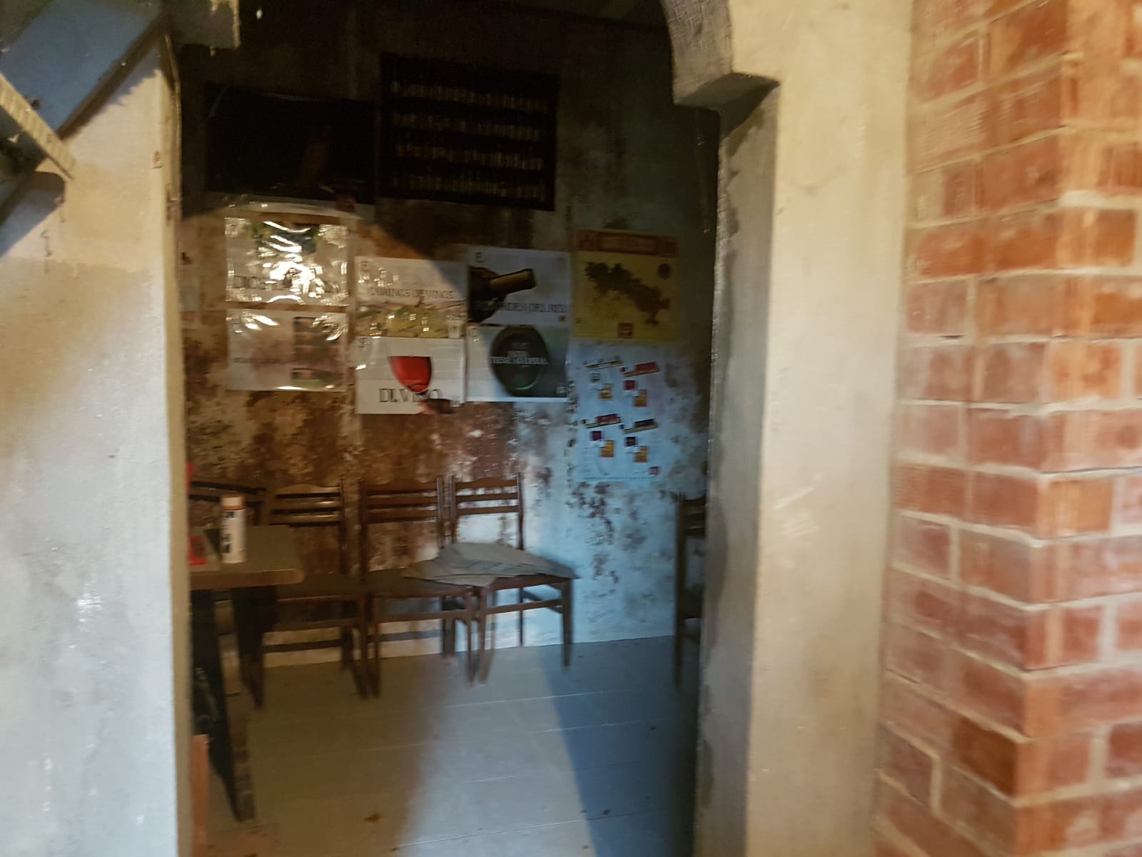 Imagen 1 de MERENDERO en Fuenmayor