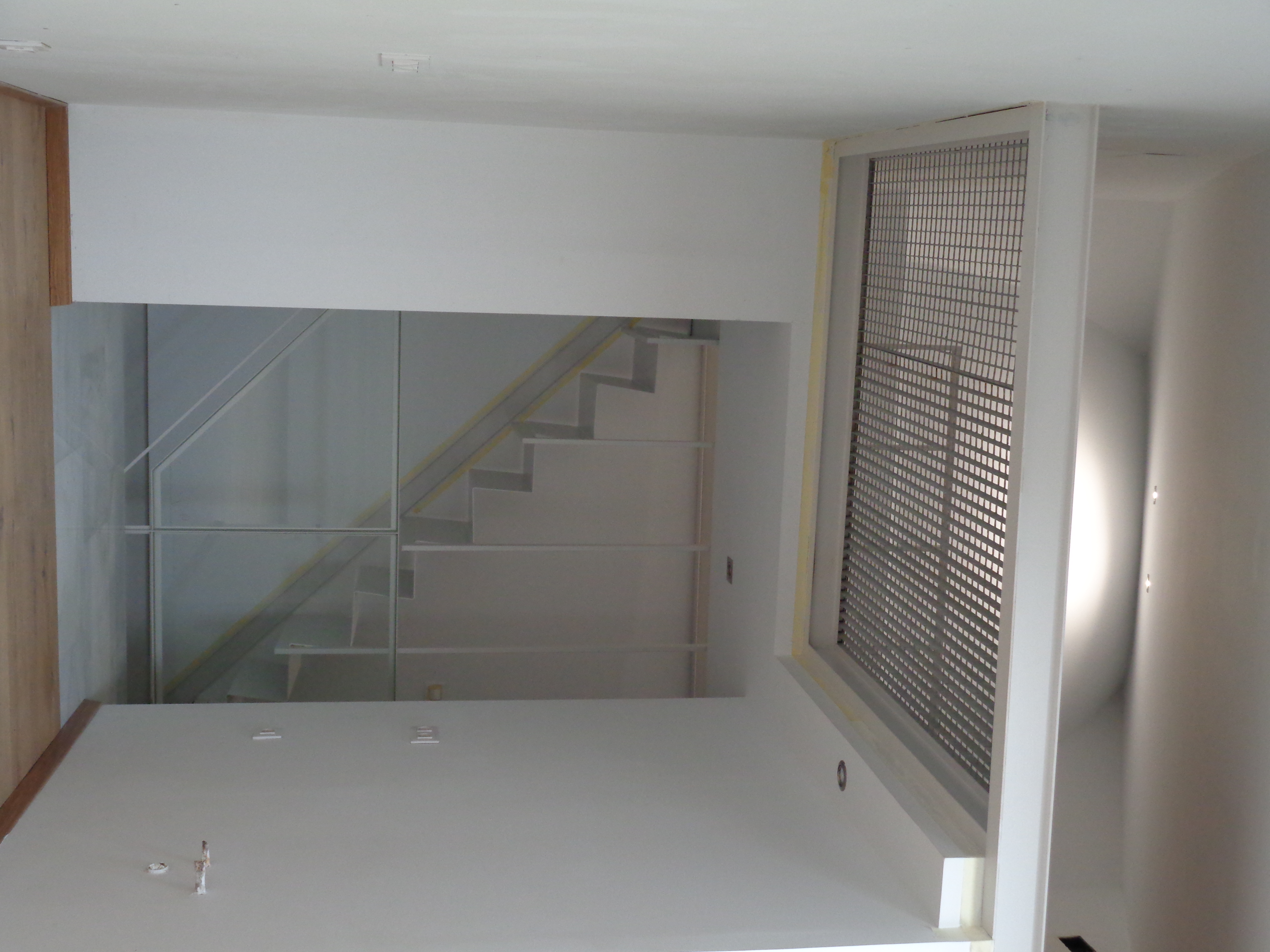 Imagen 1 de Duplex en venta en Casco Antiguo