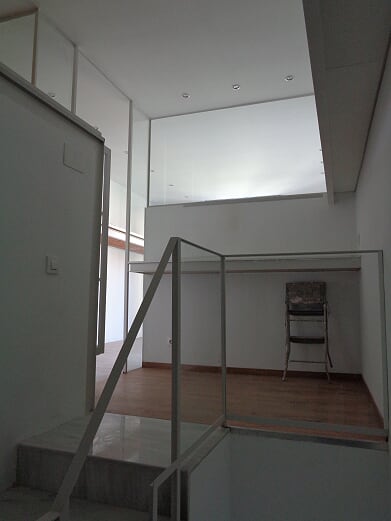 Imagen 3 de Duplex en venta en Casco Antiguo