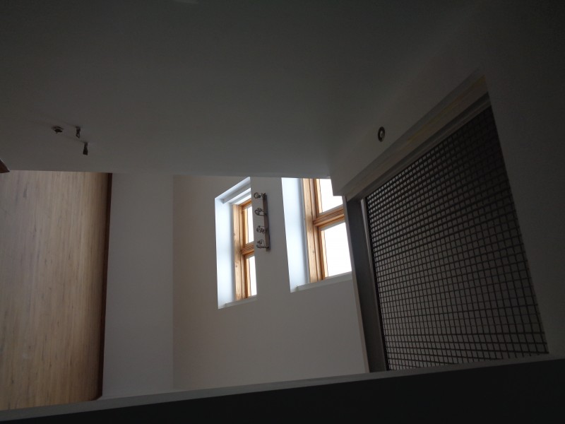 Imagen 0 de Duplex en venta en Casco Antiguo