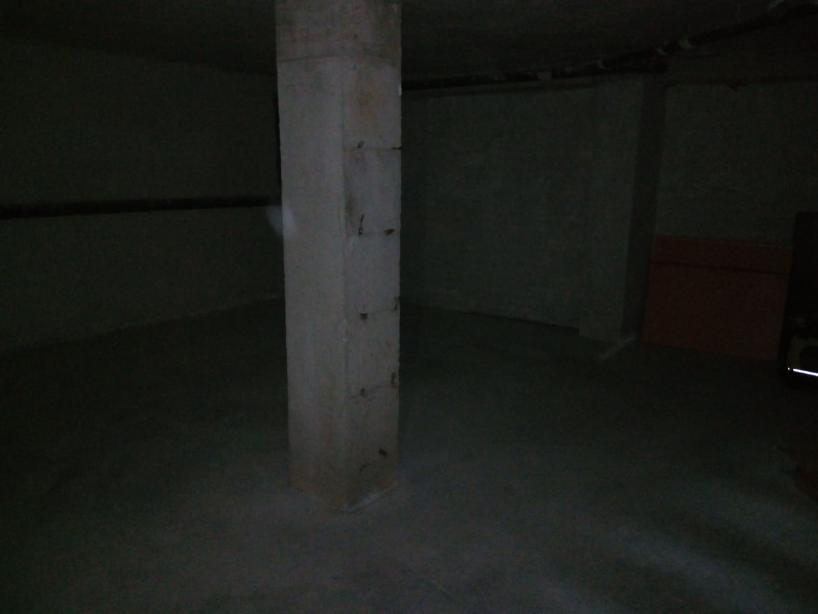 Imagen 3 de Local comercial DIAFANO en Villamediana