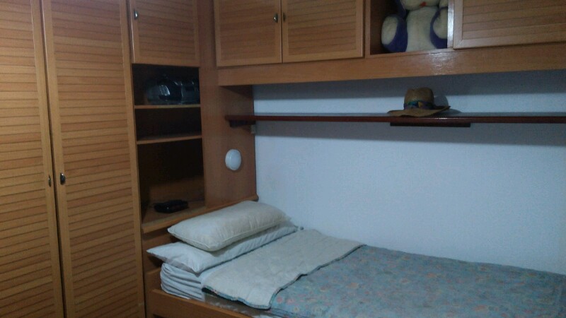 Imagen 3 de Piso en venta al lado del ayuntamiento