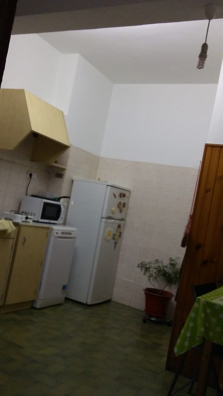 Imagen 3 de Gran piso en el Paseo de los 100 Tiendas