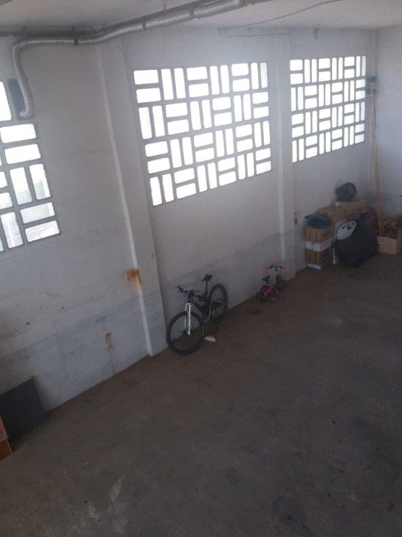 Imagen 1 de Gran Local en Venta en Fuenmayor