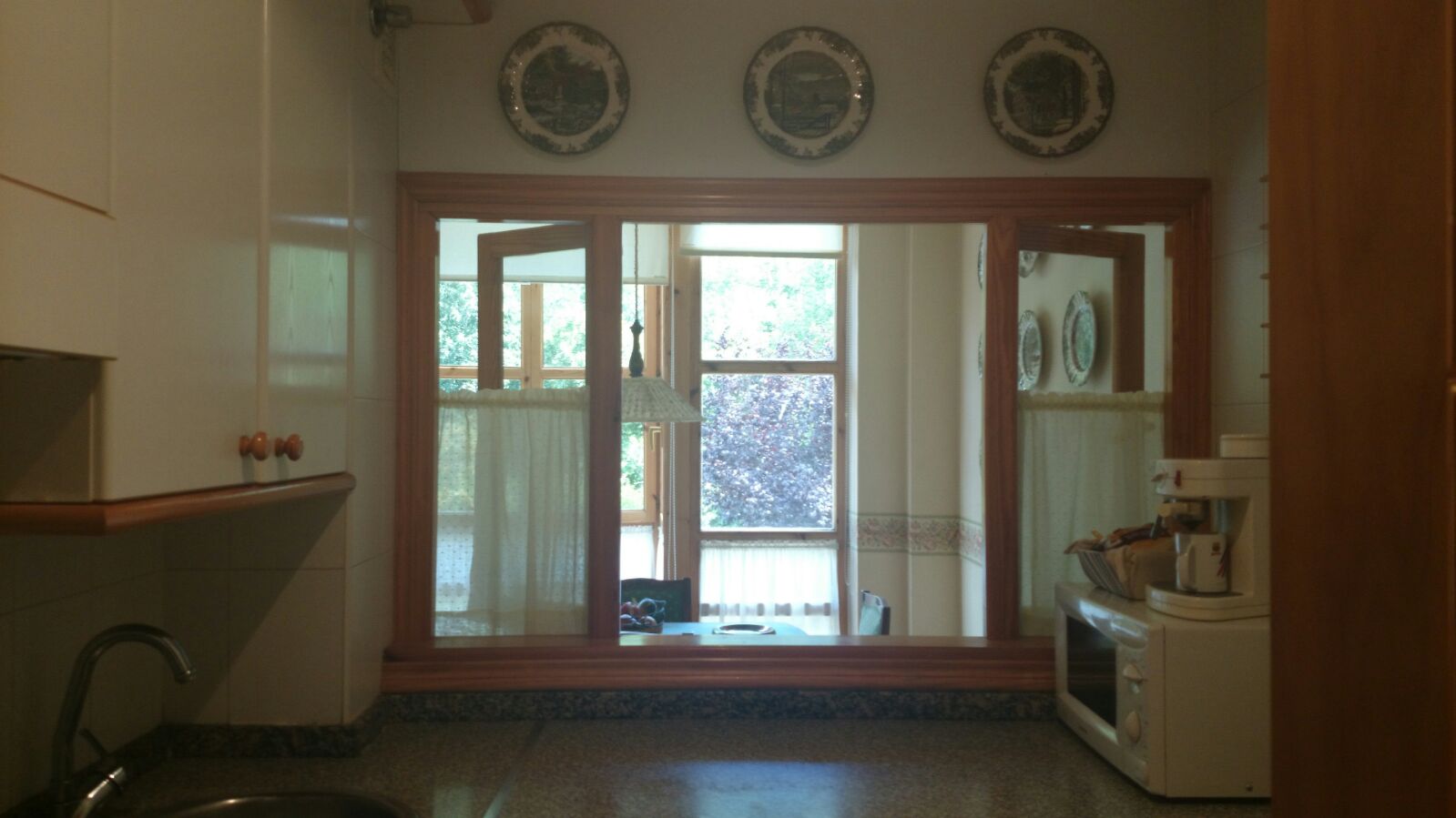 Imagen 2 de Apartamento en Venta en Ezcaray