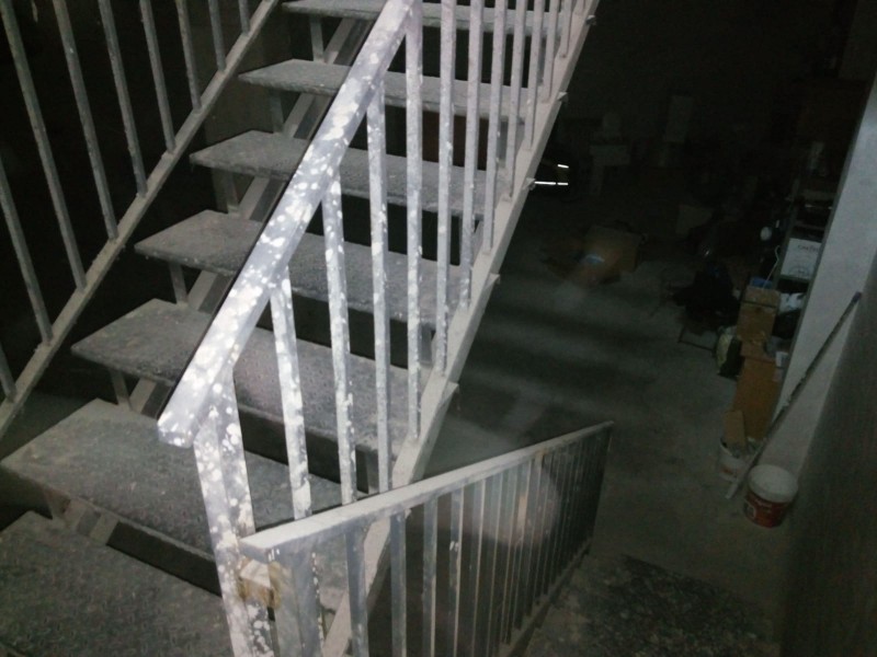 Imagen 0 de Local comercial DIAFANO en Villamediana