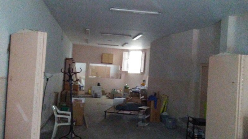 Imagen 0 de LOCAL COMERCIAL EN VENTA