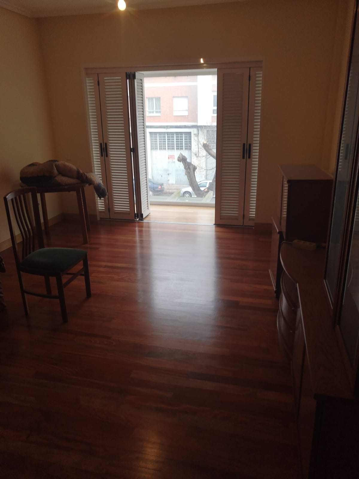 Imagen 2 de Duplex impecable en zona oeste de Logroño