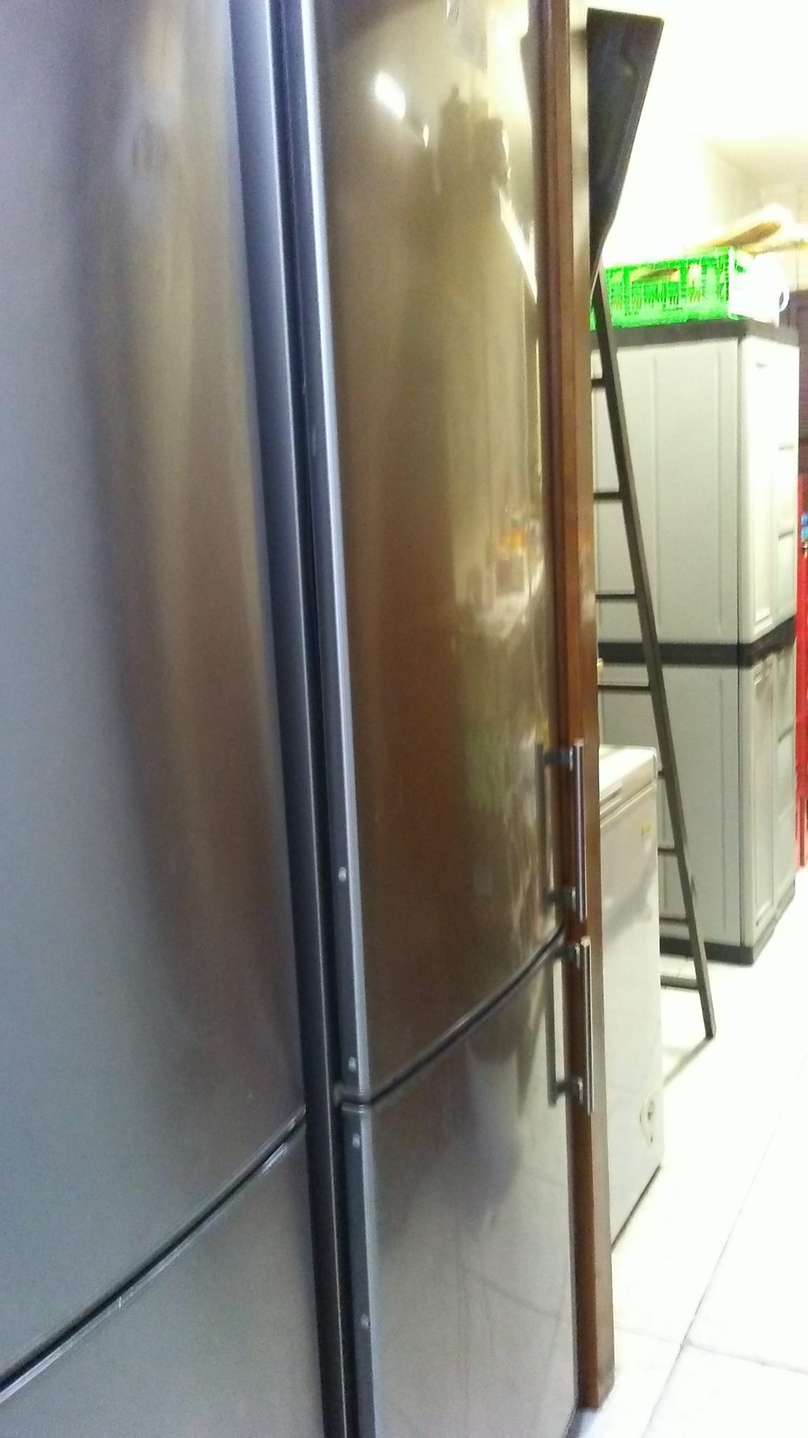 Imagen 3 de Bar en plena actividad en  ,alquiler o traspaso 