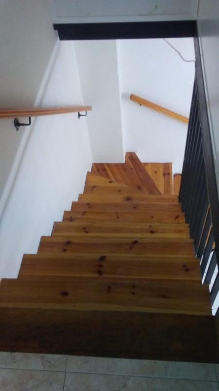 Imagen 3 de Local OCIO en venta en el Centro AYUNTAMIENTO