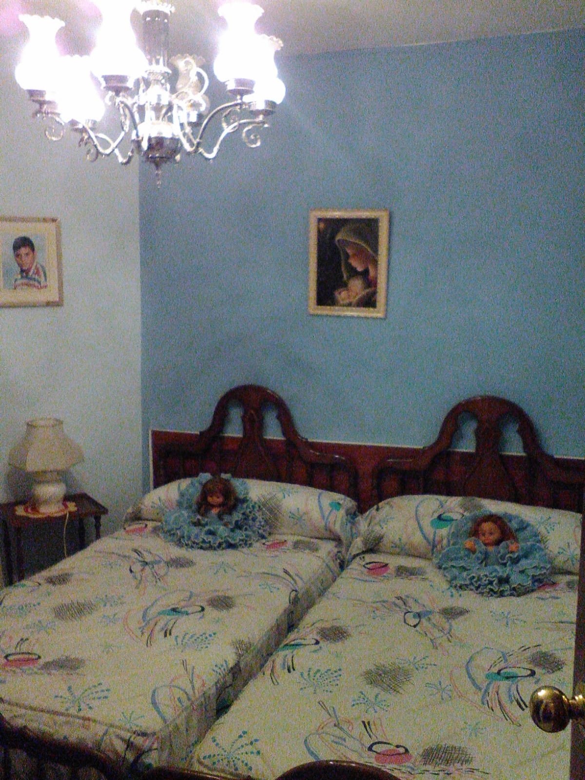 Imagen 3 de Casa en Venta en Alberite