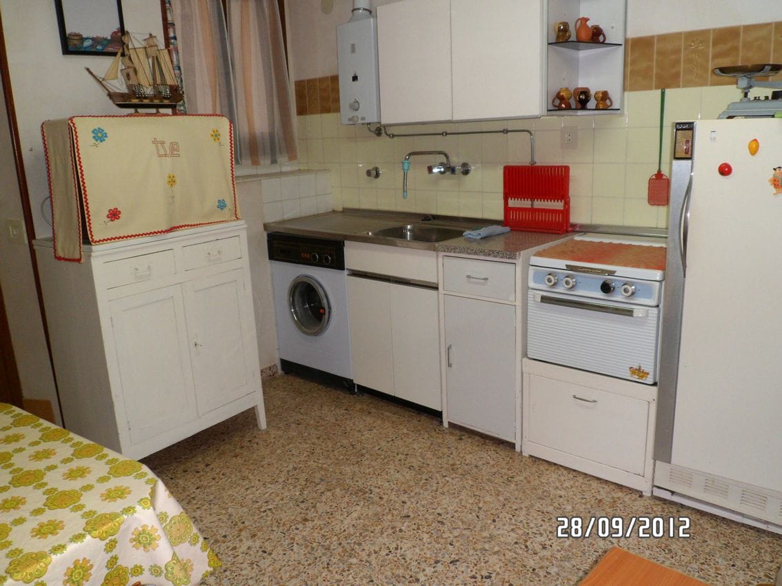 Imagen 2 de Casa en pueblo Cervera Rio Alhama