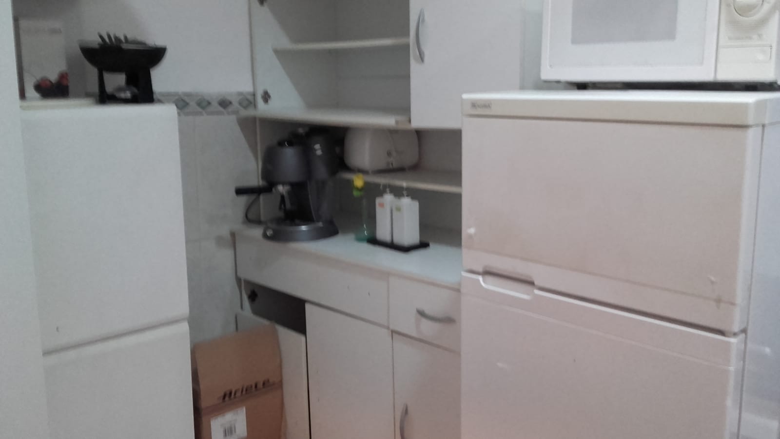 Imagen 3 de Apartamento centrico,zona peatonal