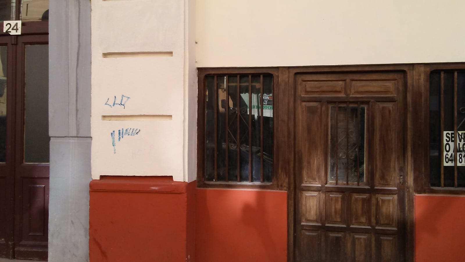 Imagen 3 de LOCAL COMERCIAL EN VENTA