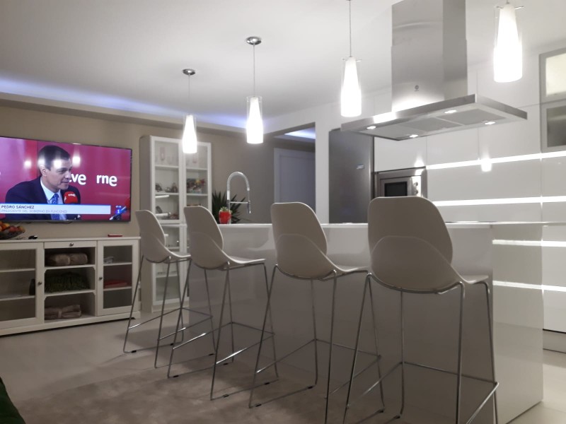 Imagen 0 de PISAZO EN FARDACHON SERRADERO 