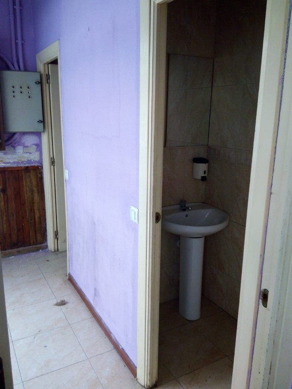 Imagen 2 de Local en Alquiler Zona Vara de Rey