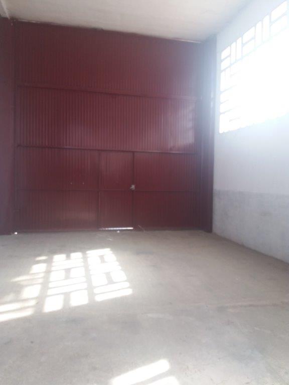 Imagen 3 de Gran Local en Venta en Fuenmayor