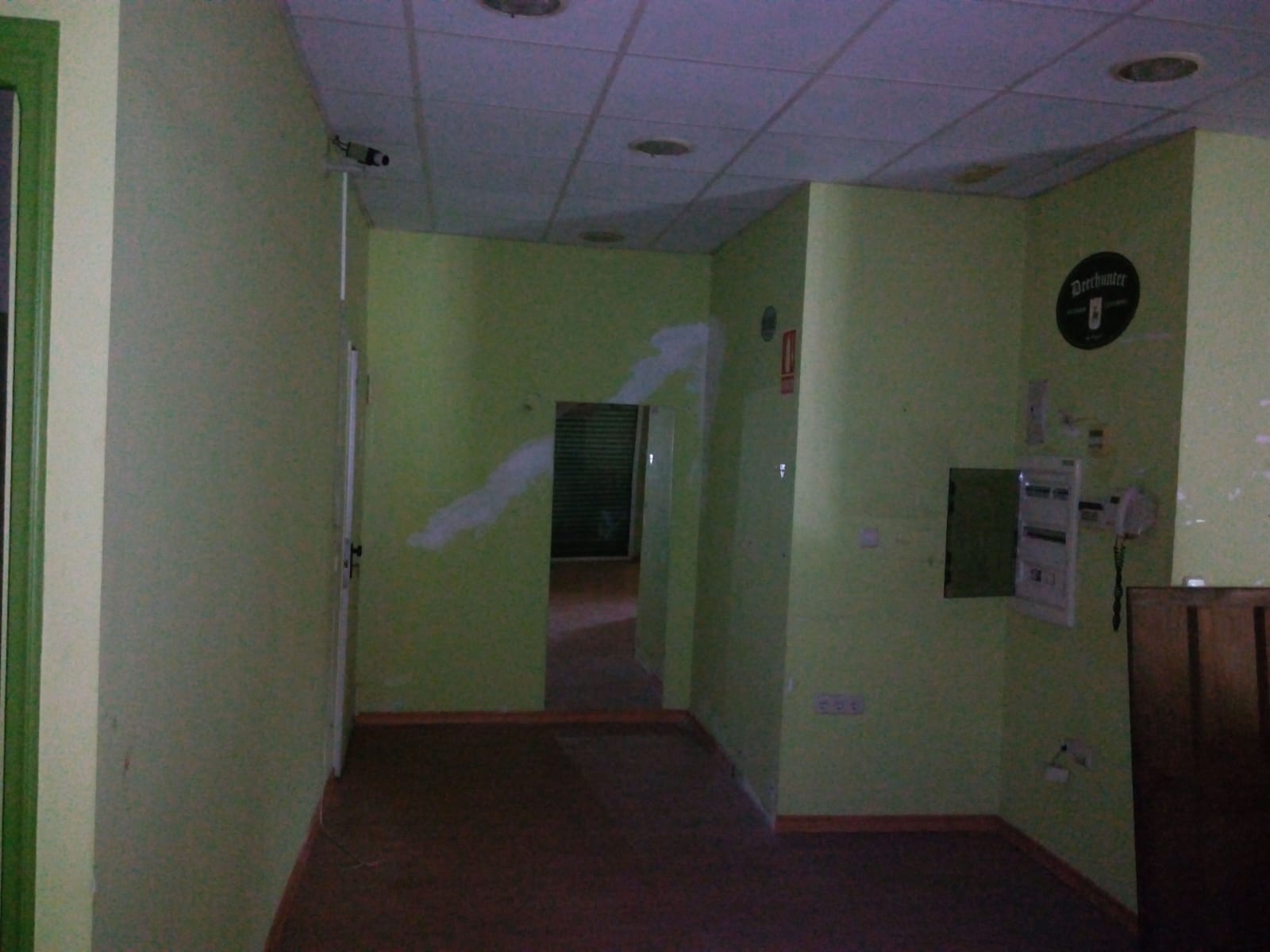 Imagen 3 de Local Comercial muy centrico