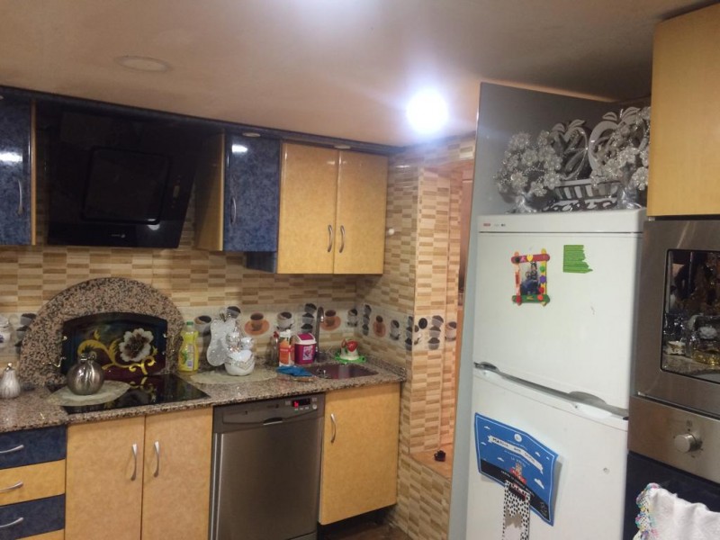 Imagen 0 de Casa de pueblo en Tudelilla