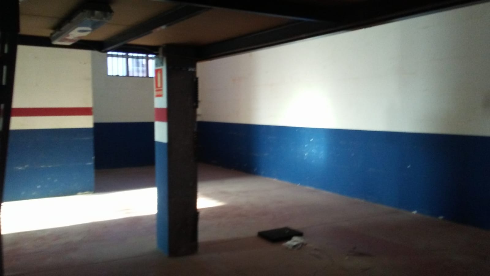 Imagen 2 de LOCAL zona La Estrella