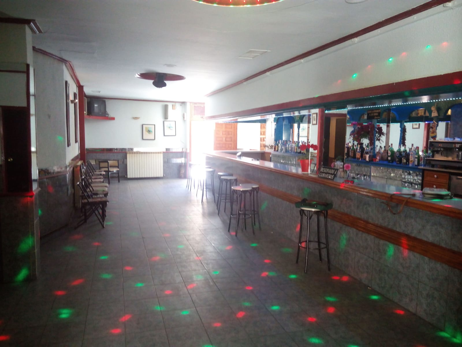 Imagen 0 de Edificio en Venta Casco Antiguo de Logroño