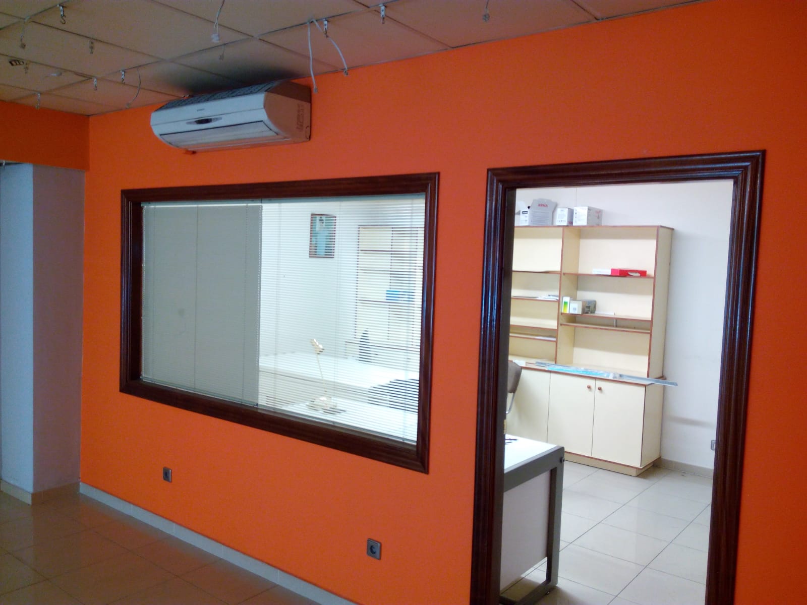 Imagen 1 de Local en Alquiler Centro de Logroño