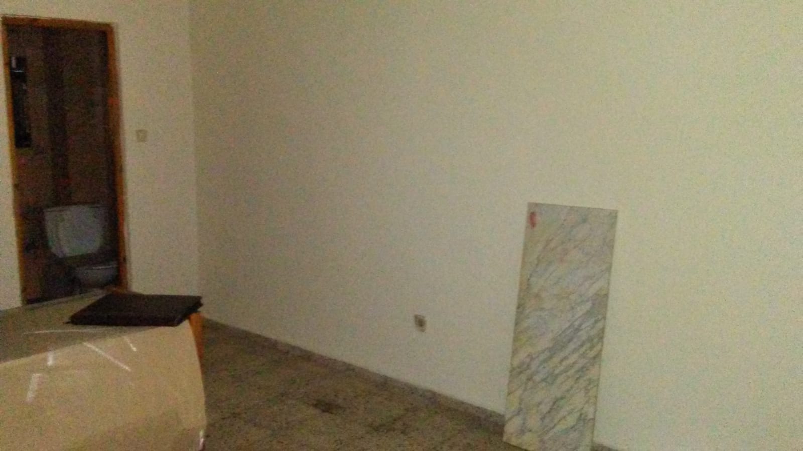 Imagen 1 de LOCAL COMERCIAL EN VENTA en zona Ayuntaminto