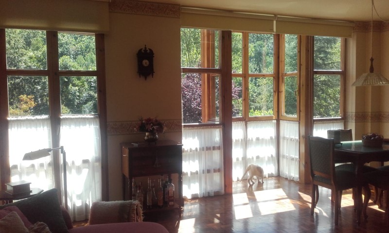 Imagen 0 de Apartamento en Venta en Ezcaray