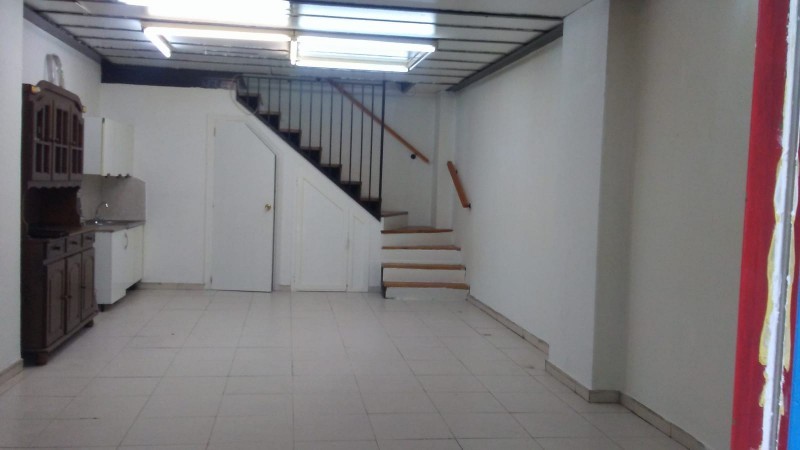 Imagen 0 de Local OCIO en venta en el Centro AYUNTAMIENTO