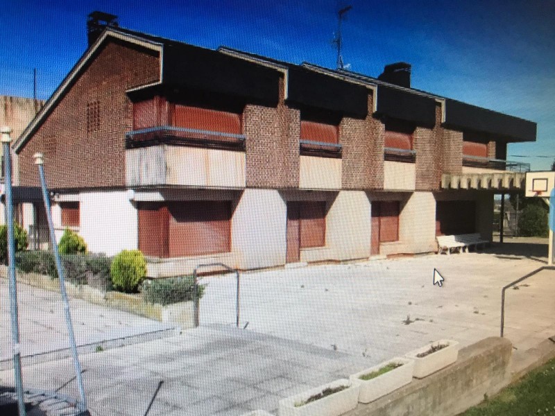 Imagen 0 de Impresionante chalet en Carratera de Soria