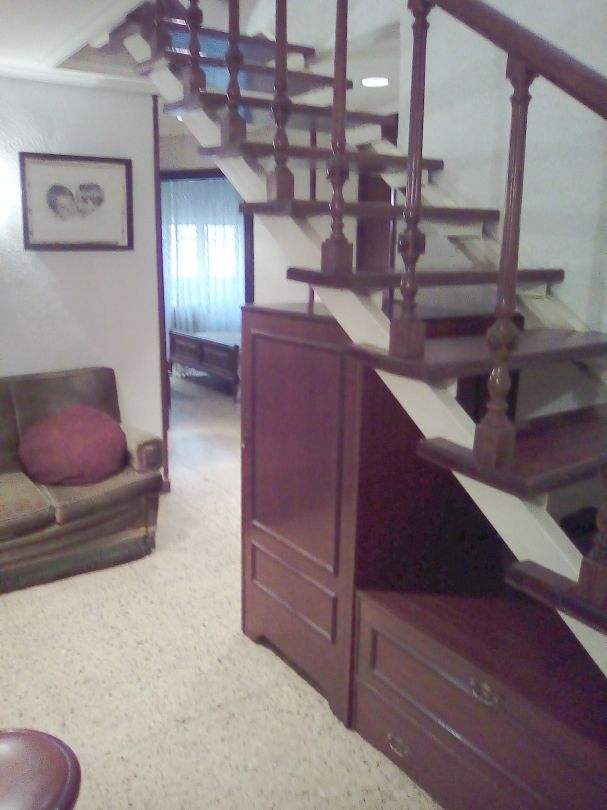 Imagen 1 de Dúplex en Venta Casco Antiguo de Logroño