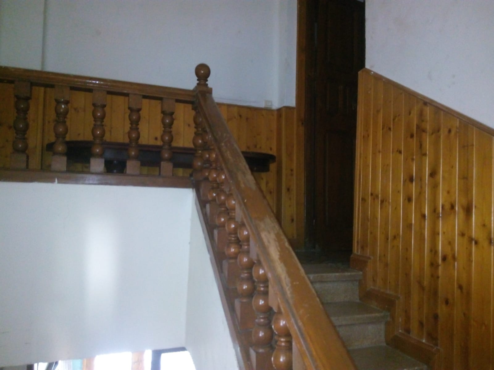 Imagen 2 de Edificio en Venta Casco Antiguo de Logroño