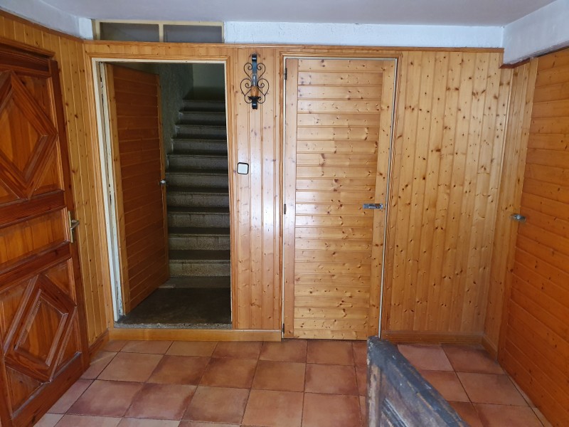 Imagen 0 de CASA DE PEBLO EN VENTA 