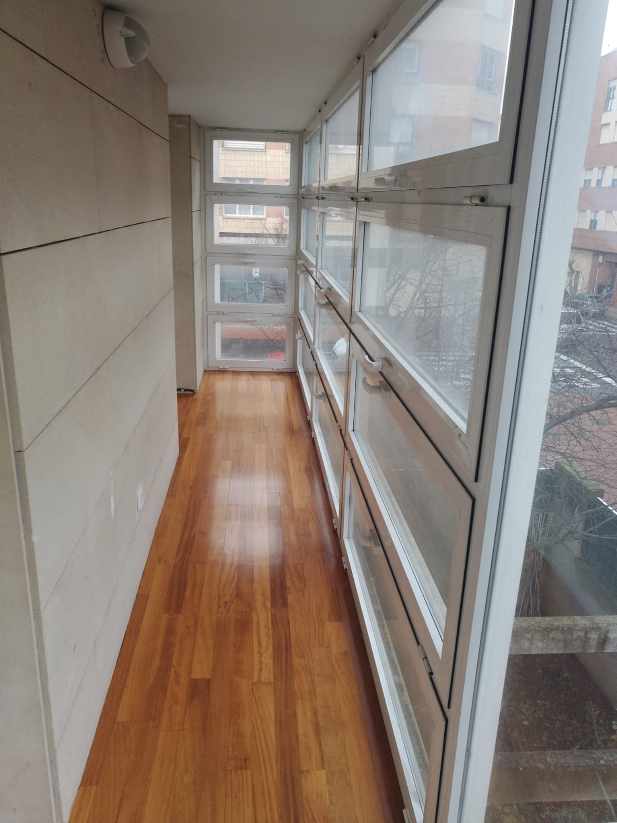Imagen 1 de Duplex impecable en zona oeste de Logroño